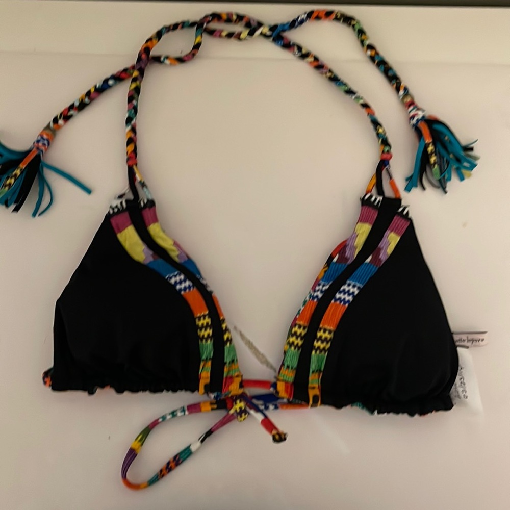 Bikini Top